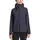 Jack Wolfskin Highest Peak 3L JKT W Damen Graphite XL