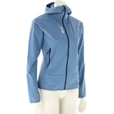 Millet Kamet XCS Light Hoodie - Softshelljacke Gr XS