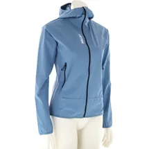 Millet Kamet XCS Light Hoodie - Softshelljacke Gr XS