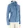 Millet Kamet XCS Light Hoodie - Softshelljacke Gr XS