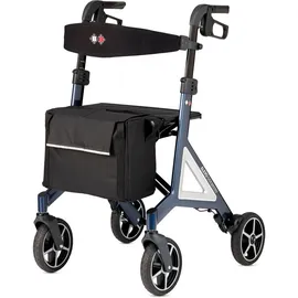 Bischoff & Bischoff Bischoff & Alevo Country Rollator 1 St