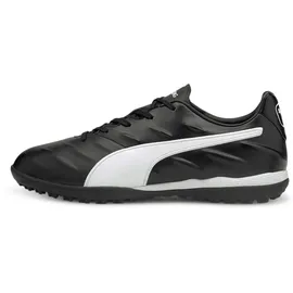 Puma King Pro 21 FG puma black/puma white 47
