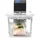 Lacor 100 Isolierung Balle Sous Vide