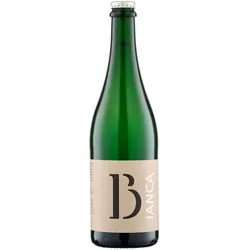VDP.Wein- und Sektgut Barth Traubensecco Bianca, VDP. Wein- und Sektgut Barth