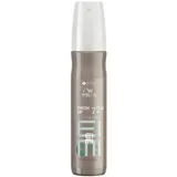 Wella EIMI Nutricurls Fresh Up 150 ml