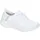 SKECHERS Ultra Flex 3.0 Damen Weiß 42