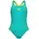 Water-yellow Star Blau 128