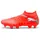 Puma Future 9 Match MxSG Stollenschuhe Herren glowing red/puma white/puma black/puma silver 39