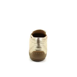 ARA Alabama Damen Silber 38,5