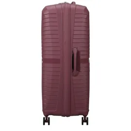 American Tourister Airconic 4-Rollen 77 cm / 101 l galactic mauve