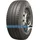 ROAD X RoadX Sommerreifen motorcycle-tyres RXQuest Cargomax 215/75 R16 116/114 R