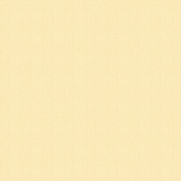 Duni Dunisilk®-Mitteldecken Linnea cream 84 x 84 cm 100 Stück