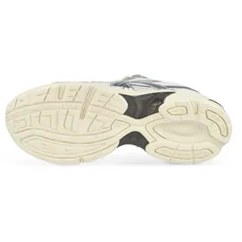 Asics GEL-1130 Cream/Carrier Grey 45