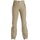 Stoffhosen