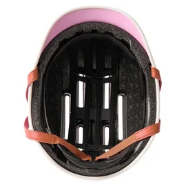 THOUSAND Heritage 2.0 59-62 cm pink 2021