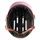 THOUSAND Heritage 2.0 59-62 cm pink 2021