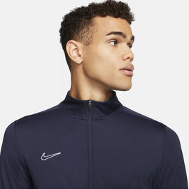 Nike Academy Trainingsanzug blau, L