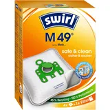 Swirl M 49 AirSpace 4 St.