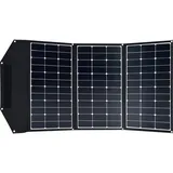 Offgridtec Offgridtec® FSP-2 195W Ultra faltbares Solarmodul