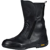 IXS Nordin 2.0 Schwarz 50