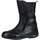 IXS Nordin 2.0 Schwarz 50