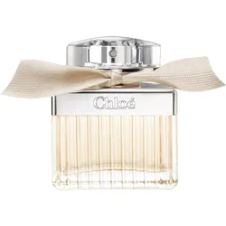 Chloé by Chloé Eau de Parfum