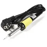 McPower Lötkolben FLK-30 30W,