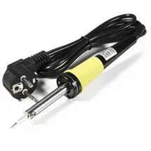 McPower Lötkolben FLK-30 30W,