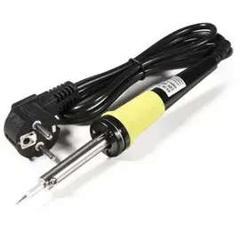 McPower Lötkolben FLK-30 30W,