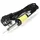 McPower Lötkolben FLK-30 30W,