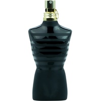 Jean paul gaultier le male 75ml - Unsere Auswahl unter der Vielzahl an analysierten Jean paul gaultier le male 75ml