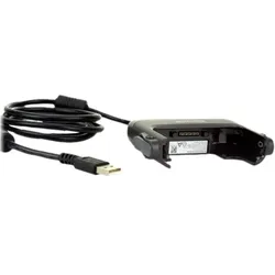 Honeywell Snap-On, USB, CT40-SN-USB-0