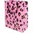 Rico Design Geschenktüte pink