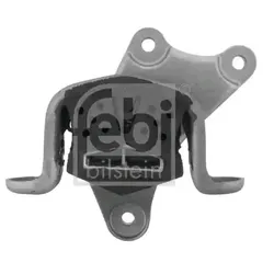 FEBI BILSTEIN Lagerung, Schaltgetriebe VW 47562 7H0399151G
