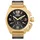TW STEEL Canteen Chronograph Edelstahl 46 mm TW1118