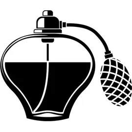 Lalique Electric Purple Eau de Parfum 100 ml