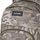 DaKine Campus L 33 l vintage camo