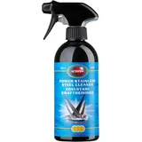 autosol Edelstahl-Kraftreiniger Spray 500 ml