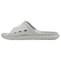 Puma Divecat Dry Gray Echo/Weiß 36