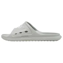 Puma Divecat Dry Gray Echo/Weiß 36