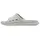 Puma Divecat Dry Gray Echo/Weiß 36