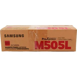 Samsung SU302A Magenta