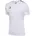 hmlAUTHENTIC Polyester Trikot Herren 9001 white S