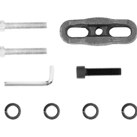 Wiesenfield WIE-PM-500 380 V