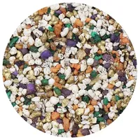 Nklaus 200g Naturreiner Ave Maria Blüten Weihrauch - Räucherwerk