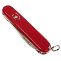 Victorinox Bantam rot (0.2303)