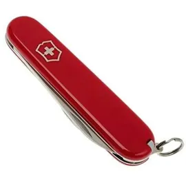 Victorinox Bantam rot (0.2303)