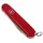 Victorinox Bantam rot (0.2303)