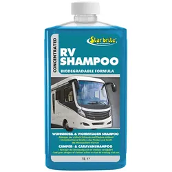 Wohnmobil/wagen Shampoo