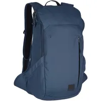 Jack Wolfskin Waimea 15l Damenrucksack - Midnight Sky -